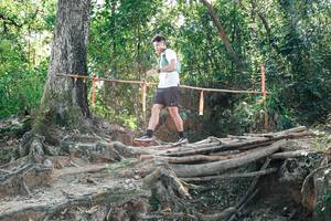 BIB: 
                            <button type="button" onclick="openModal(27743251)" class="btn btn-primary btn-sm float-right btn-popup" data-toggle="modal" data-target=".modal-high-quality">
                        <i class="fas fa-shopping-cart"></i> Add to Cart
                    </button>
                                            <button type="button" onclick="isThisMe(27743251, true)" class="btn btn-success btn-sm float-right btn-popup btn-isme hidden" data-toggle="tooltip" data-placement="bottom" title="นี่คือรูปของคุณใช่ไหม คลิกที่นี่เพื่อเอาเข้าอัลบั้ม">
                        <i class="fas fa-plus"></i> Add to album
                    </button>
                    <button type="button" onclick="isThisMe(27743251, false)" class="btn btn-warning btn-sm float-right btn-popup btn-isnotme hidden">
                        <i class="fas fa-ban"></i> Remove from album
                    </button>